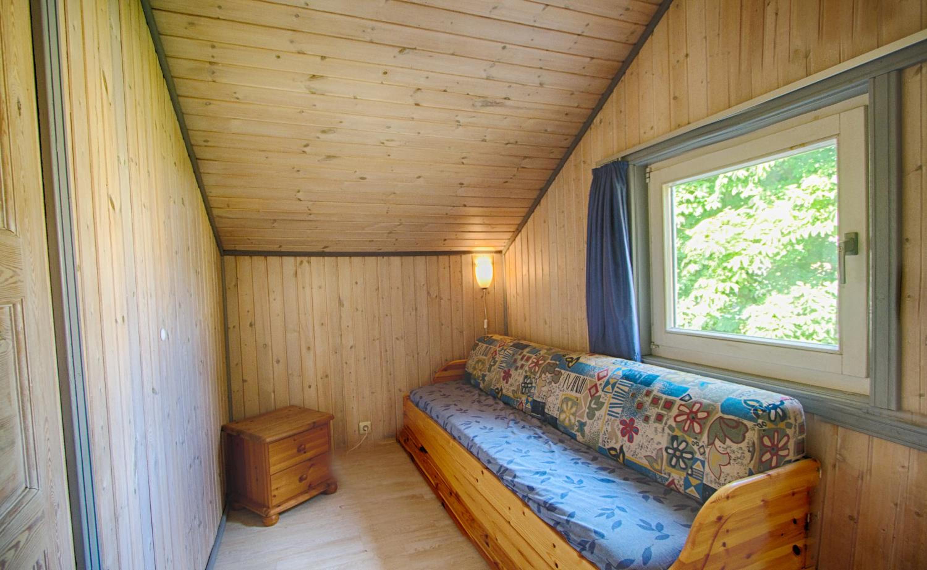 Ferienhaus Mirow 66