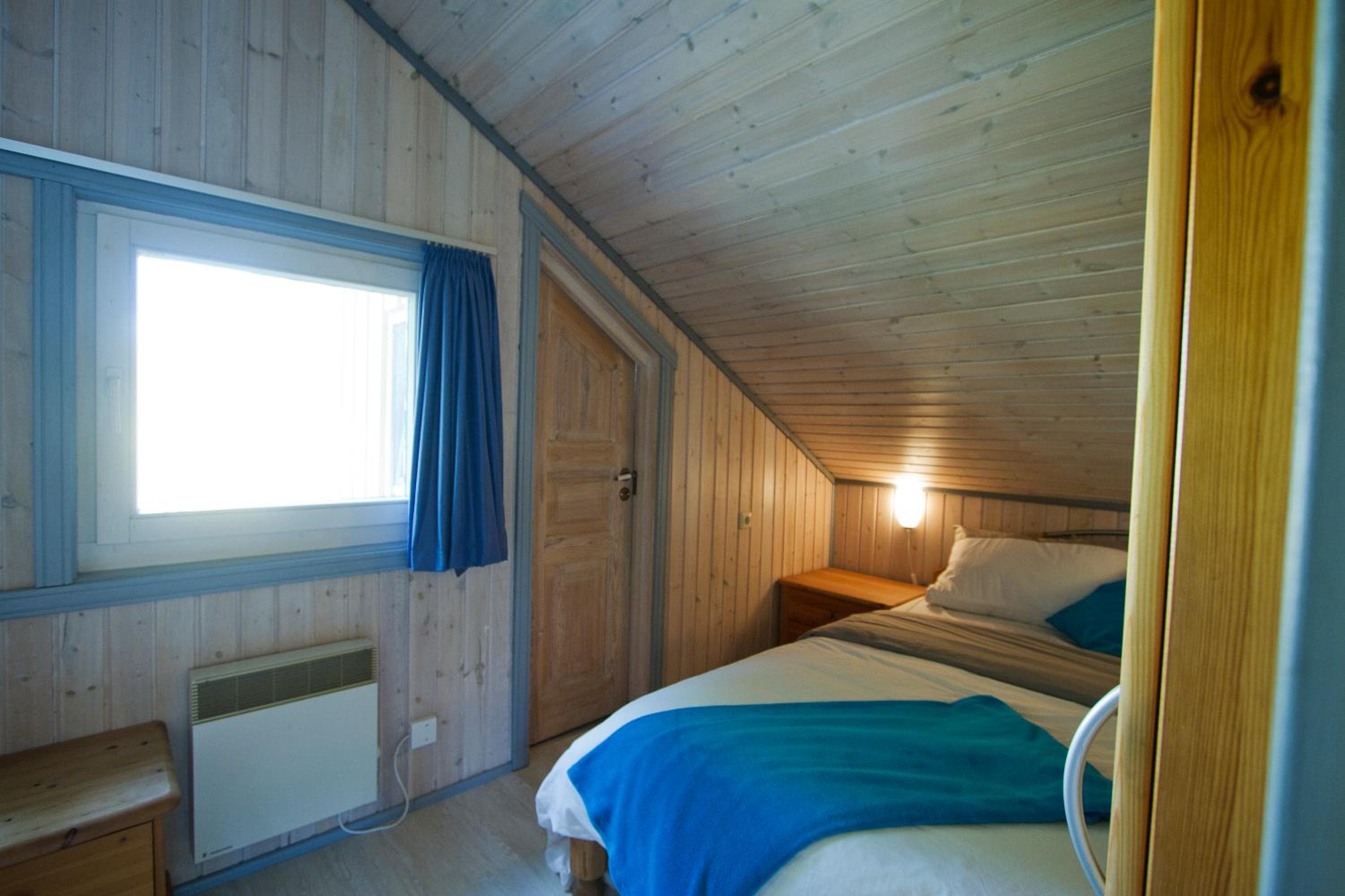 Ferienhaus Mirow 66