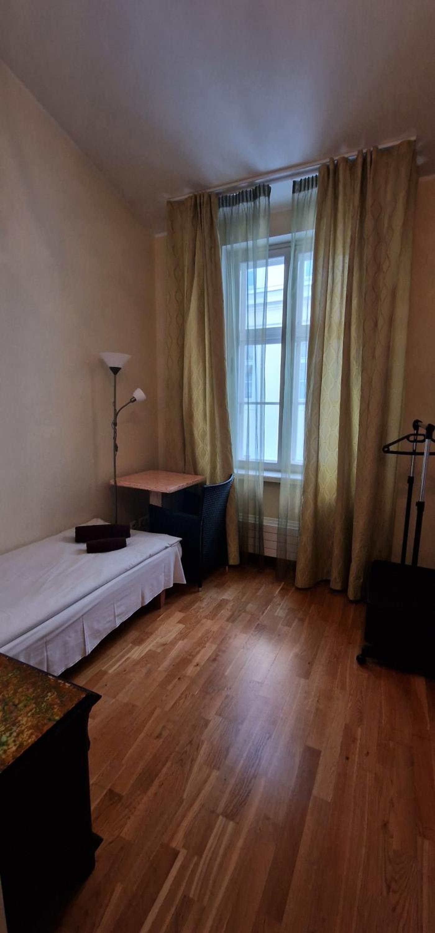 Tallinn Vacations - Old Town Tallinn Luxury Residence - Property Image 17