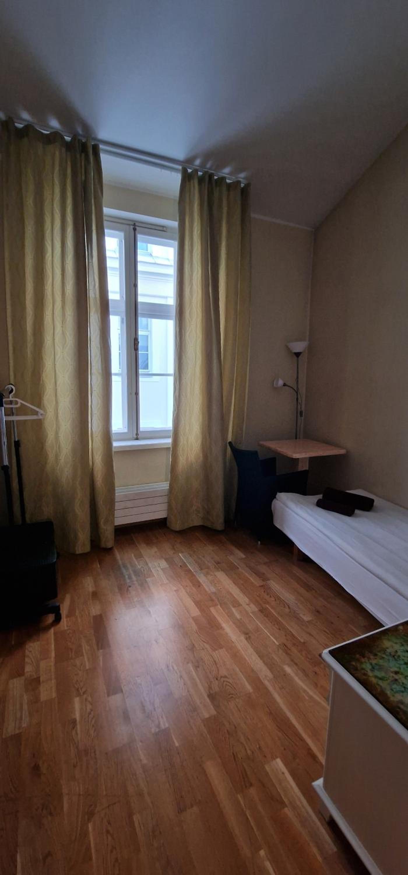 Tallinn Vacations - Old Town Tallinn Luxury Residence - Property Image 18