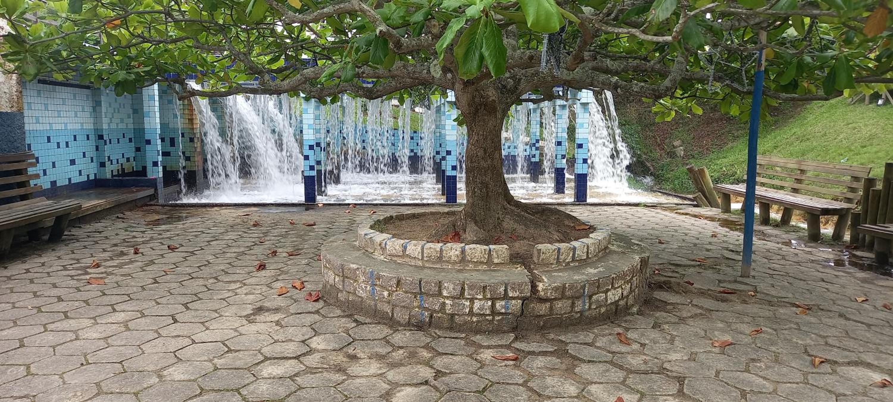 Recanto das Pedras - Casa Pedra Ferrugem Com vista para o mar