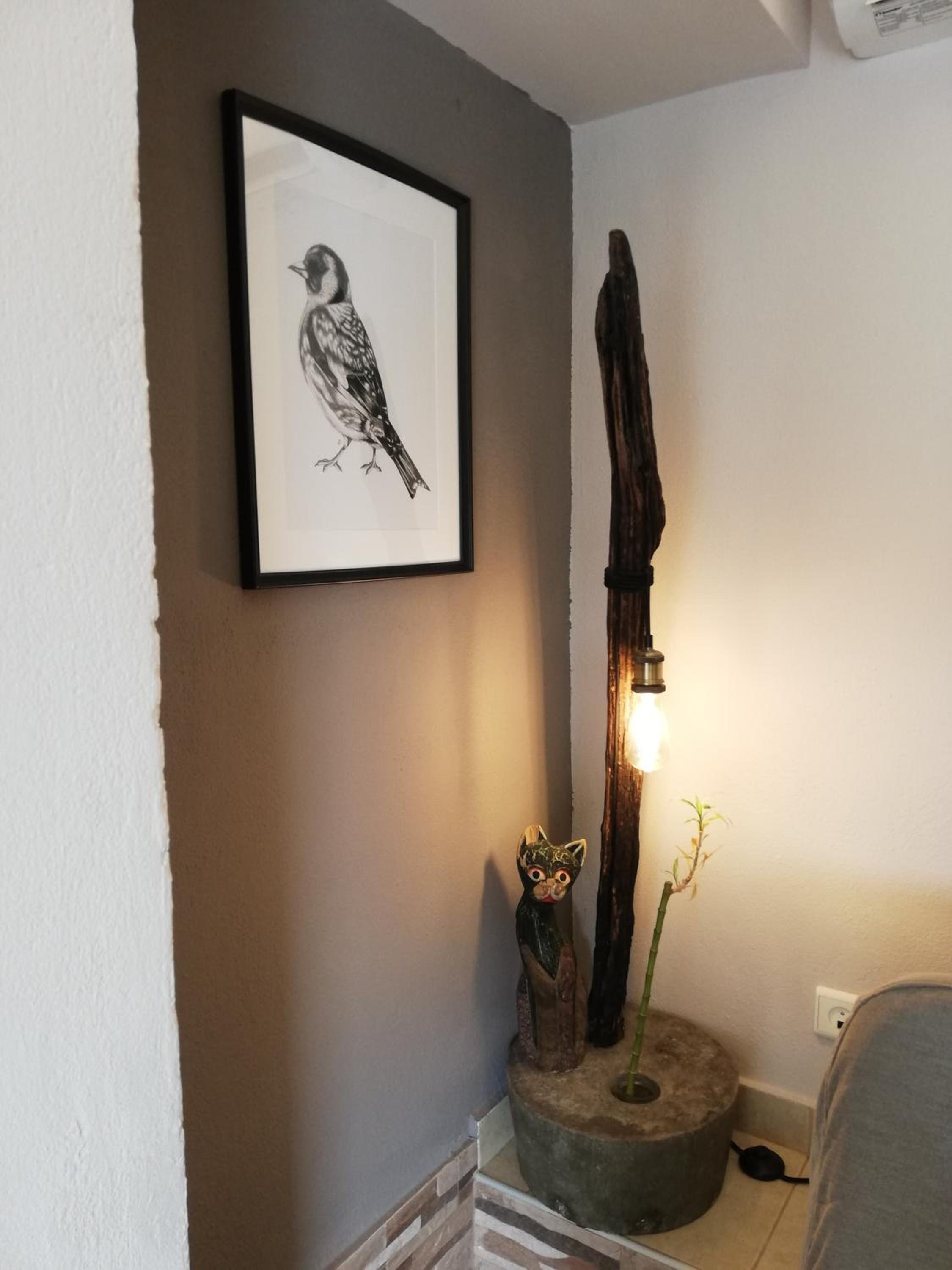 Photo 31