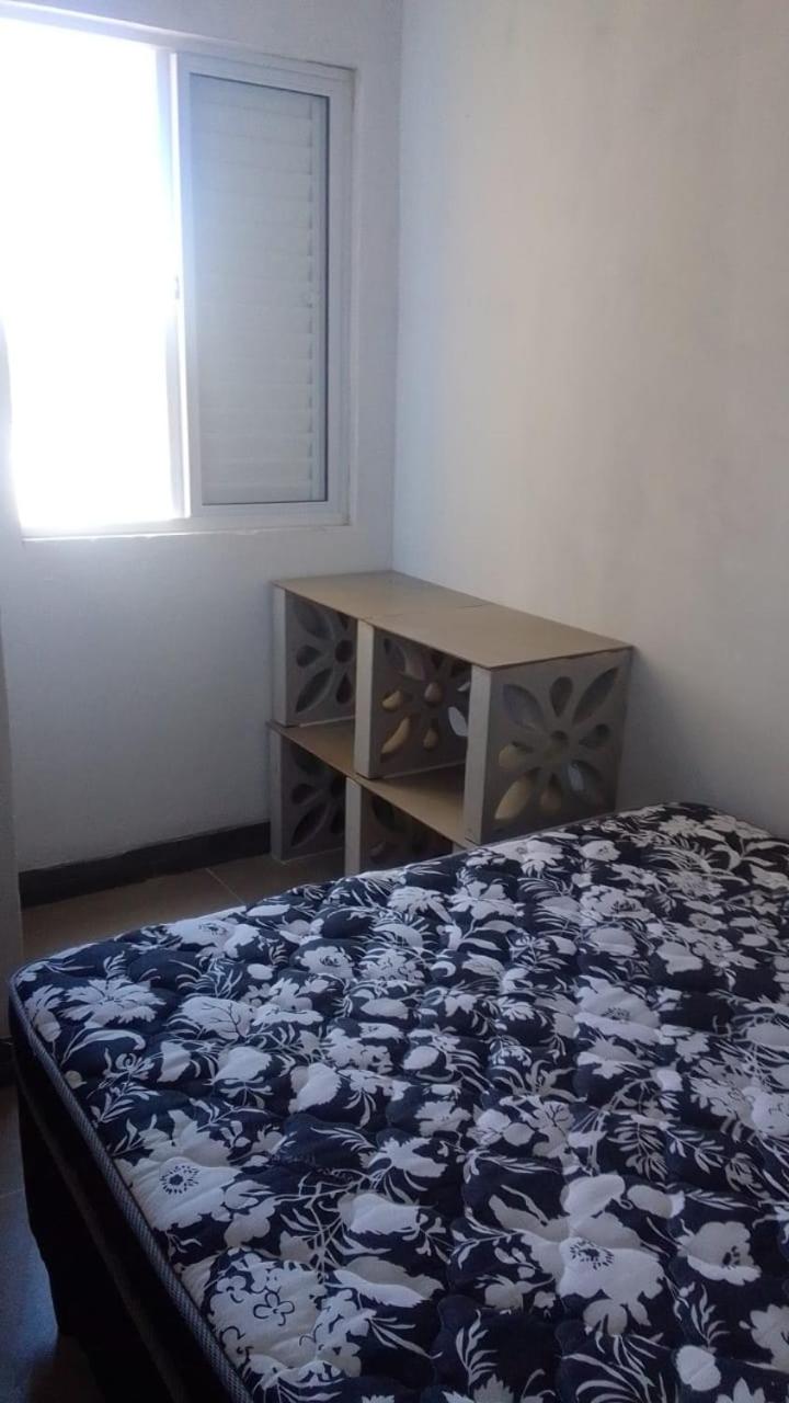 Recanto das Pedras - Casa Pedra Ferrugem Com vista para o mar