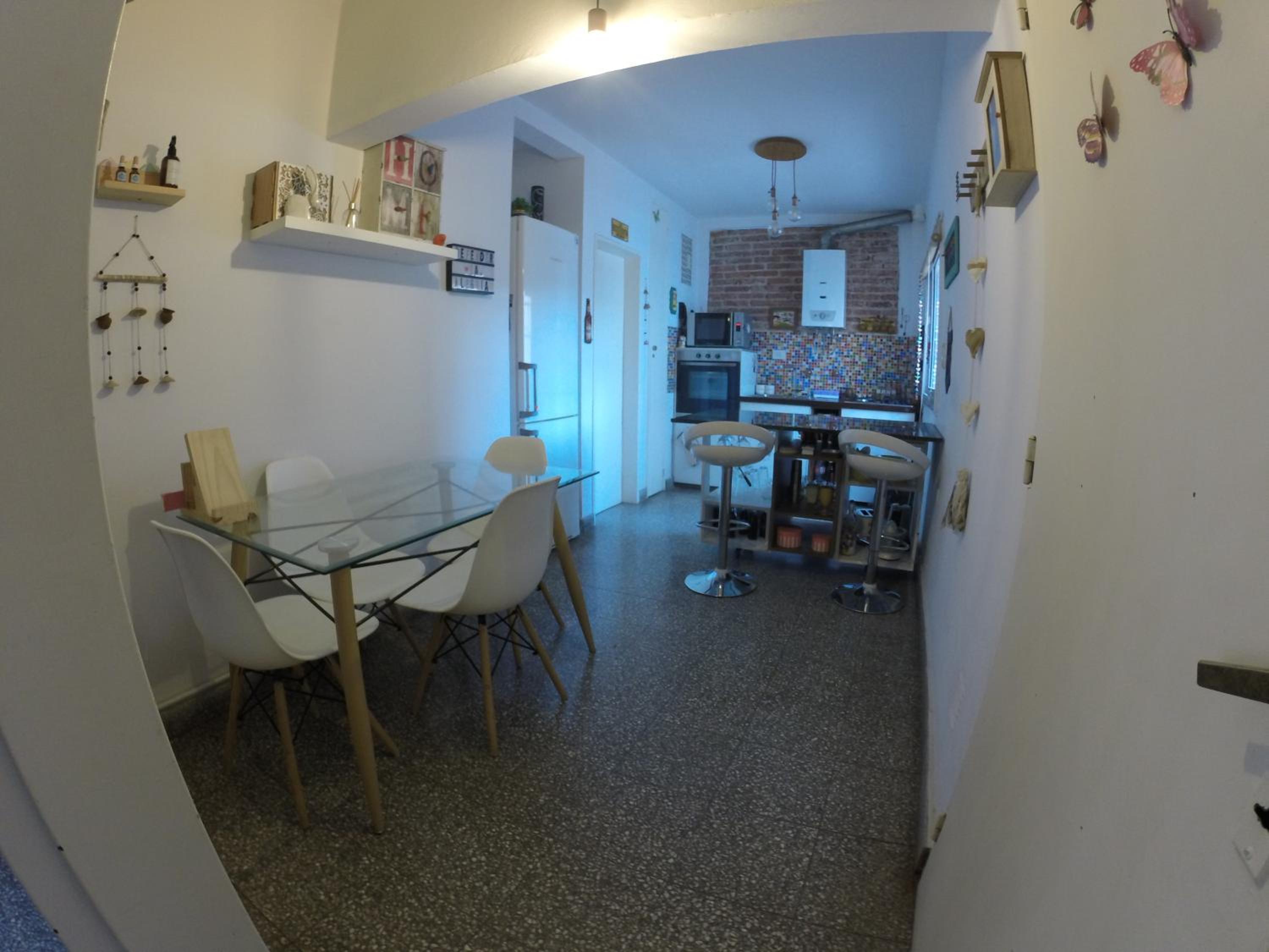 AM Bas Confort - Bienes Reales