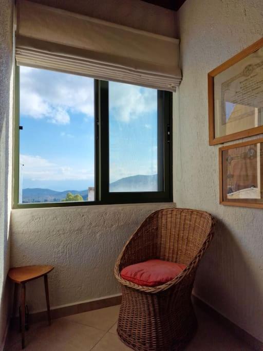 Casa Villaggio Kritsa