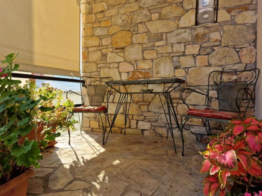 Casa Villaggio Kritsa