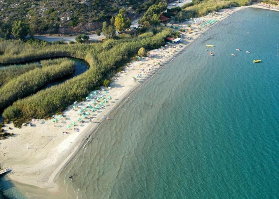Casa Villaggio Kritsa