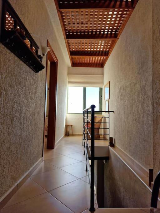 Casa Villaggio Kritsa