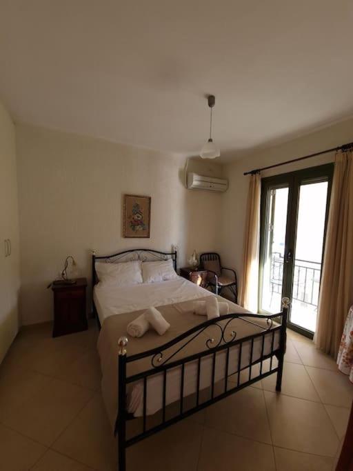 Casa Villaggio Kritsa