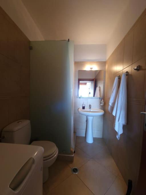 Casa Villaggio Kritsa