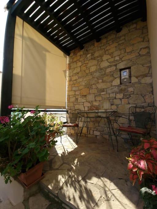 Casa Villaggio Kritsa