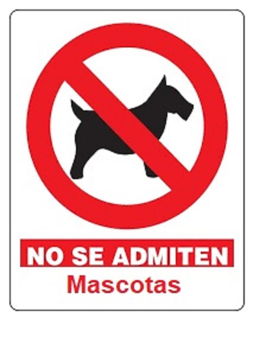 Nuestro Paraiso