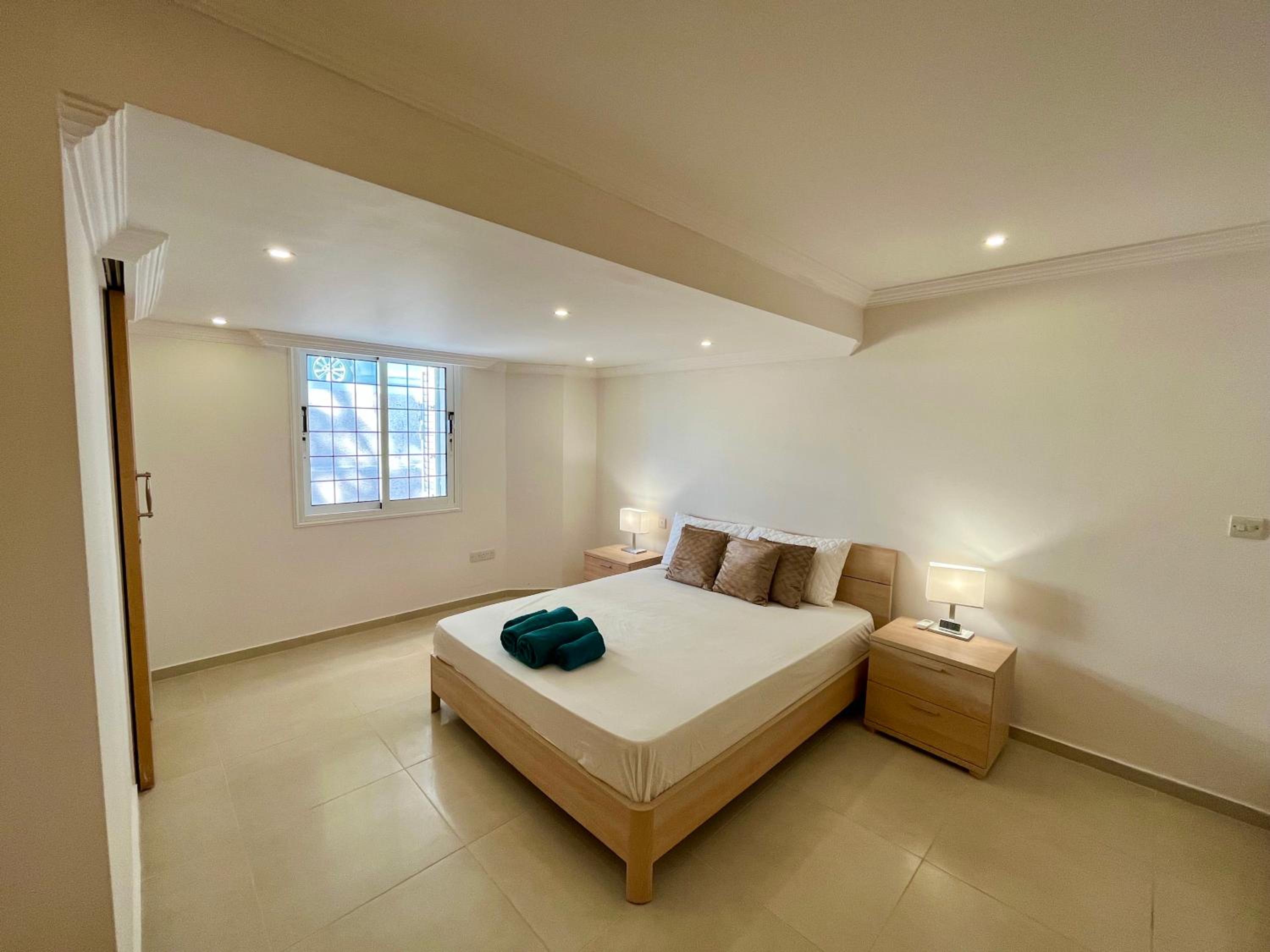 Limassol Vacations - Dream Beachfront Bungalow - Property Image 26