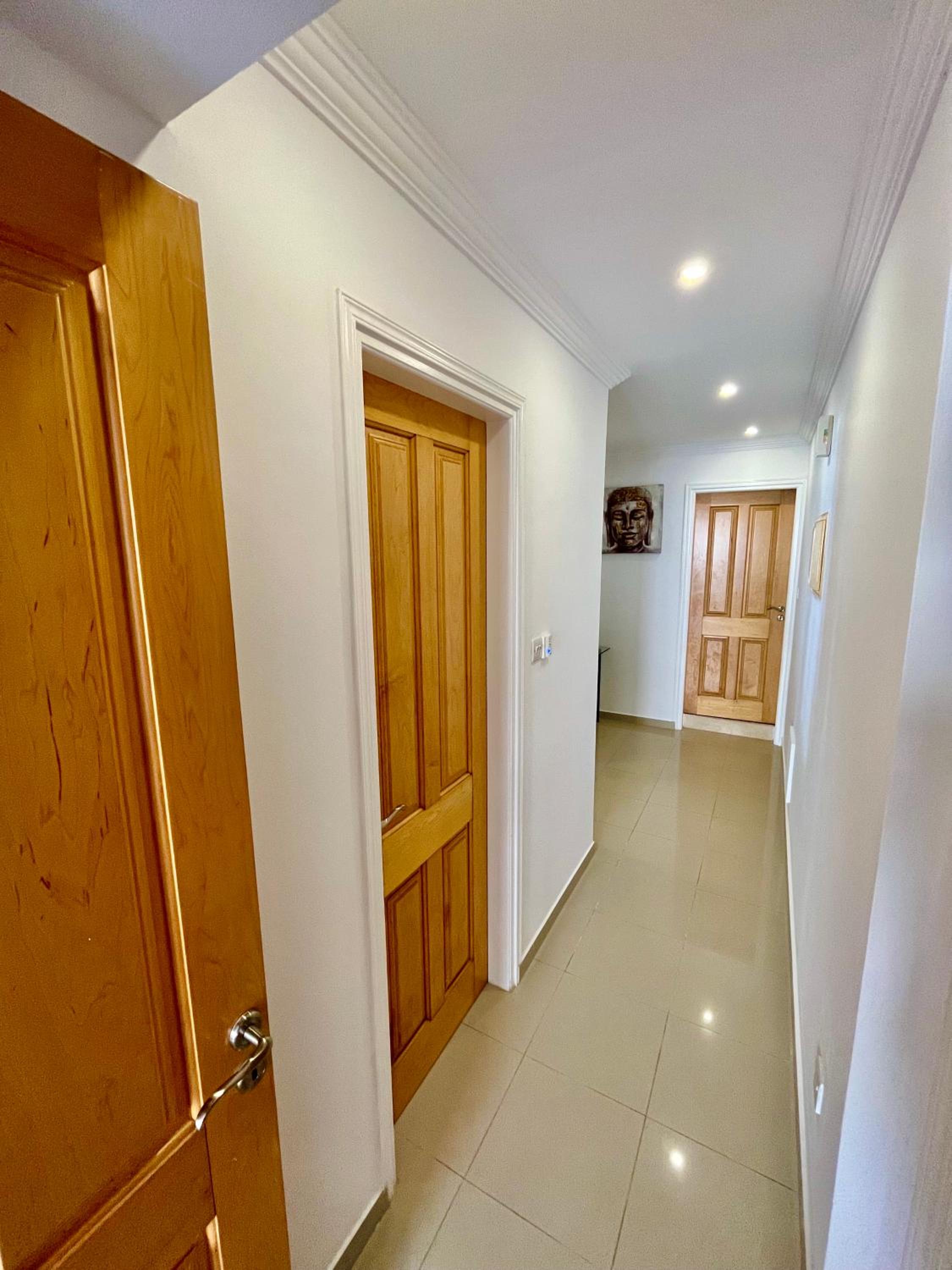 Limassol Vacations - Dream Beachfront Bungalow - Property Image 9