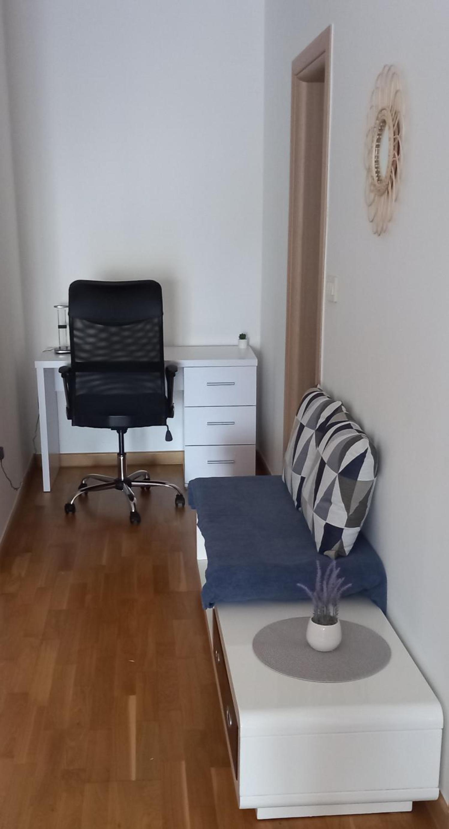 Marys Home Apartment Međugorje