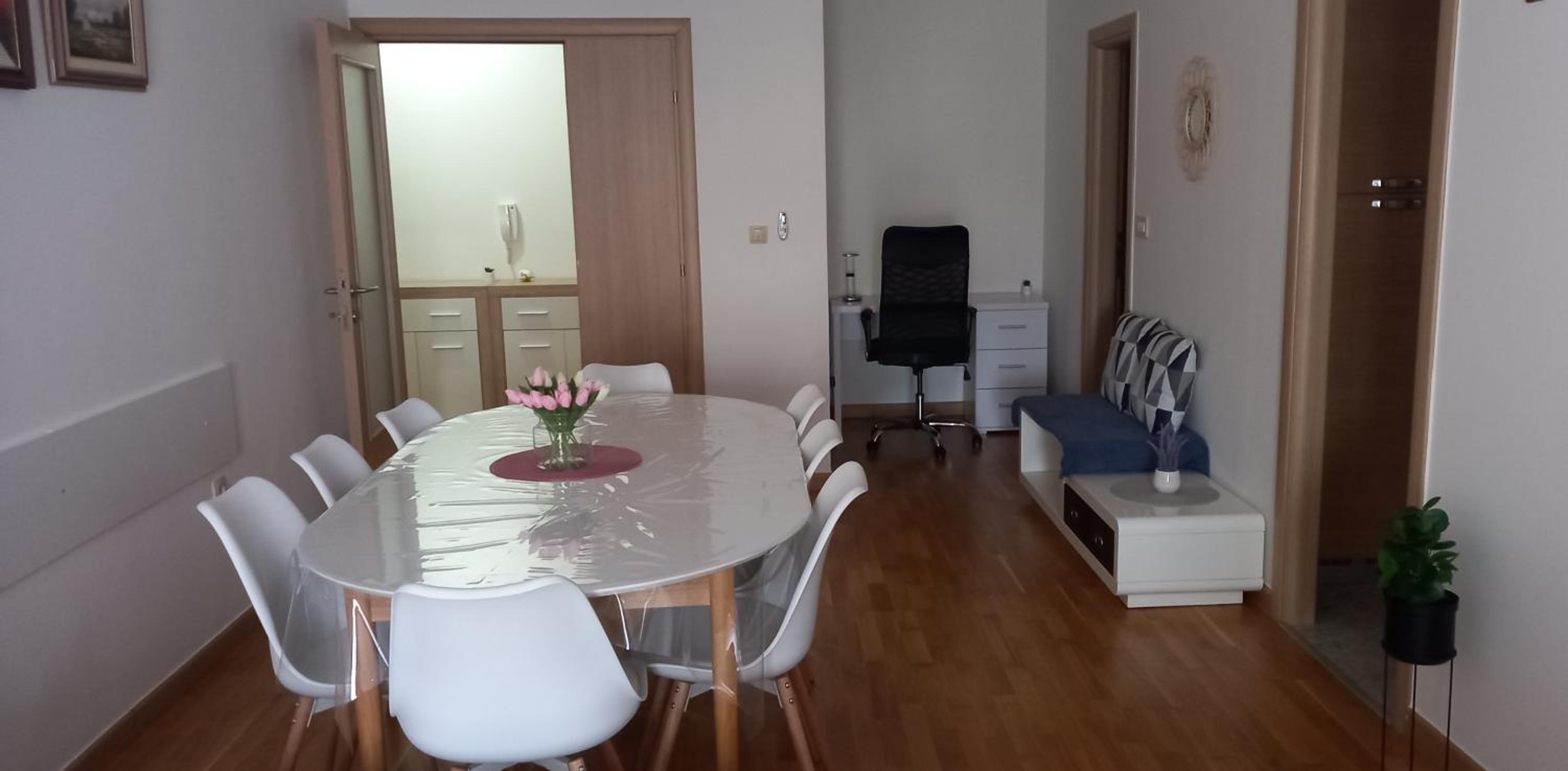 Marys Home Apartment Međugorje