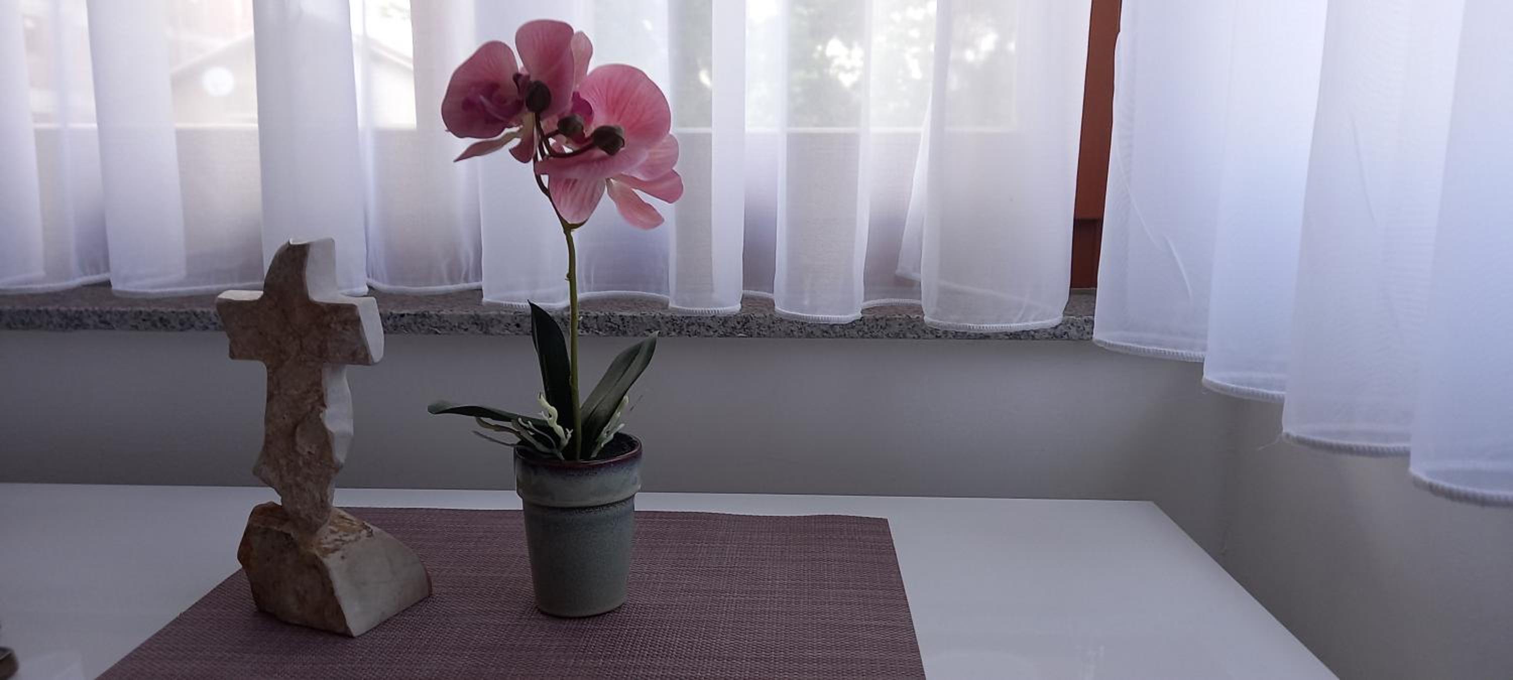 Marys Home Apartment Međugorje