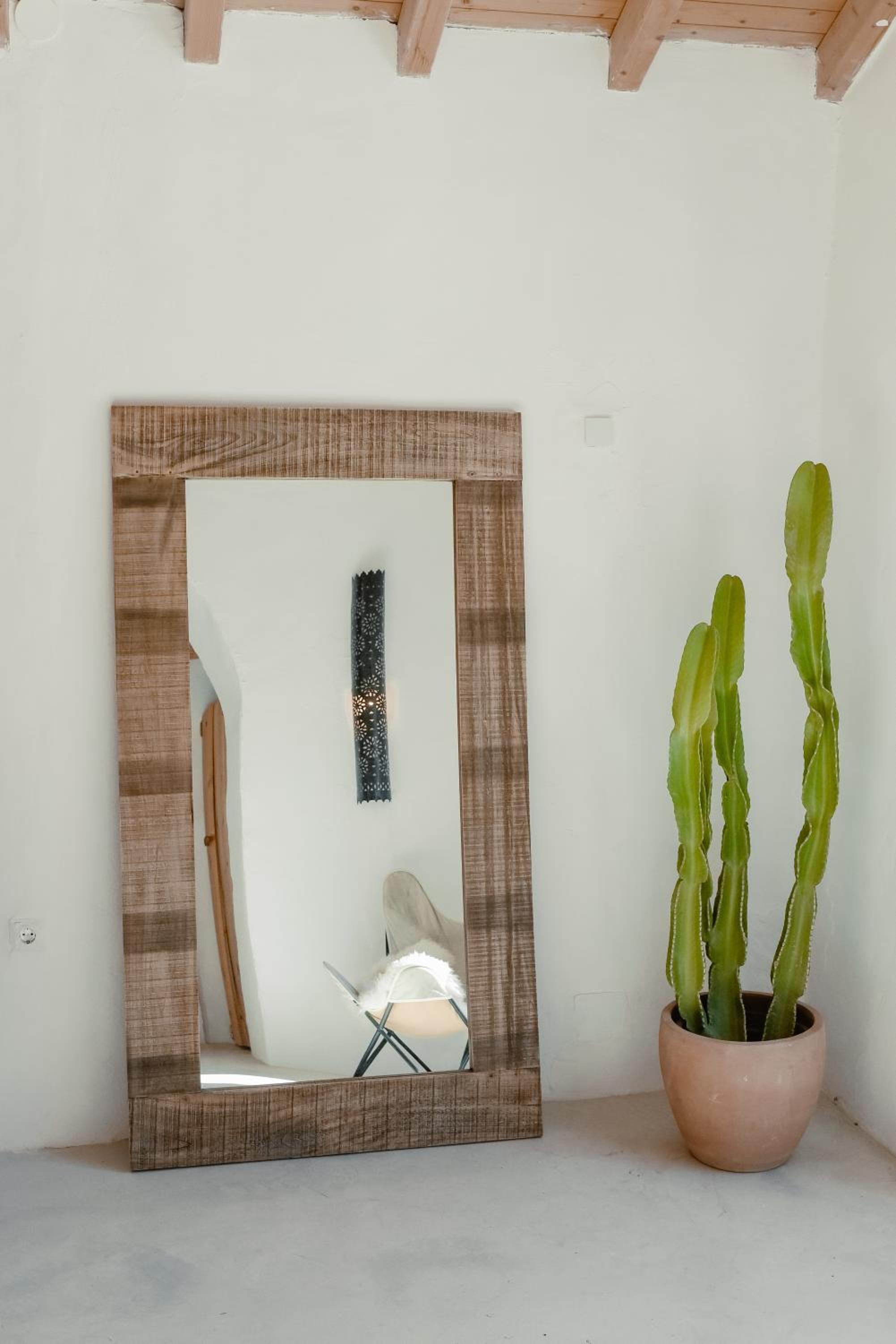 Finca Elements