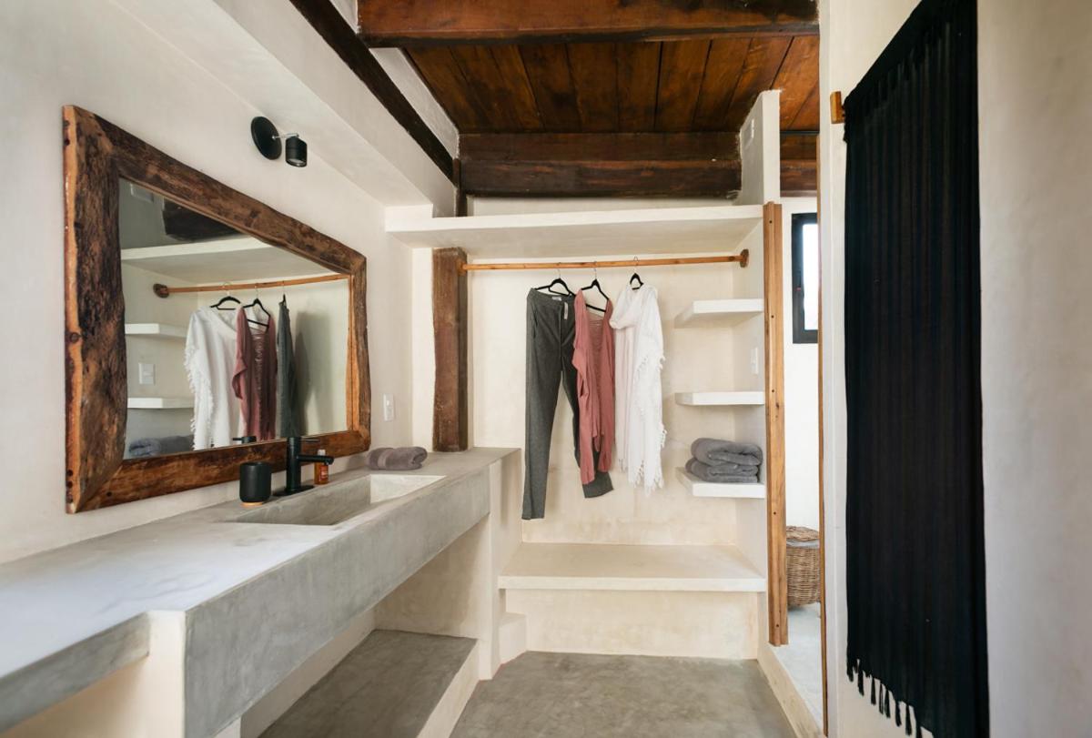 Amansala Resort - Property Image 111