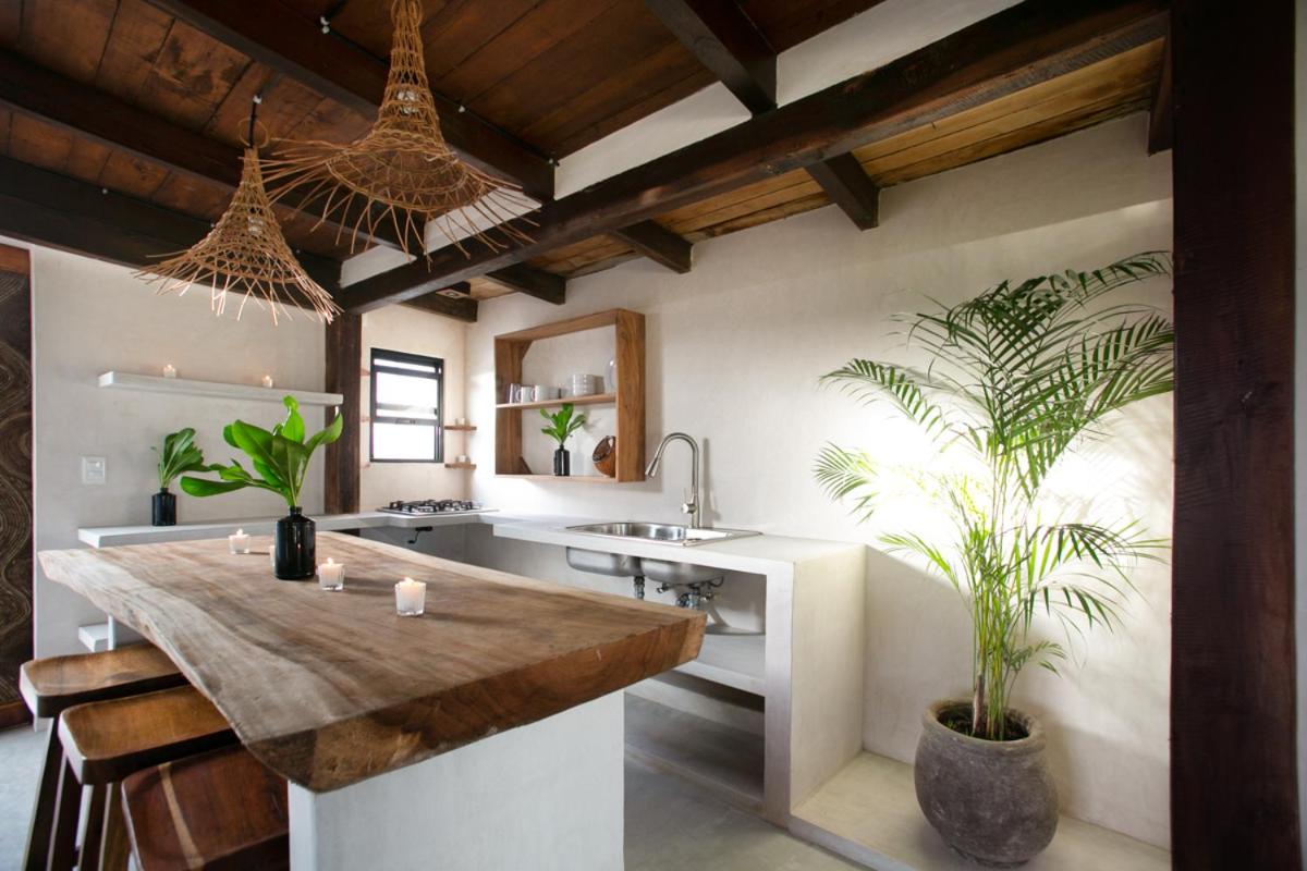 Amansala Resort - Property Image 112