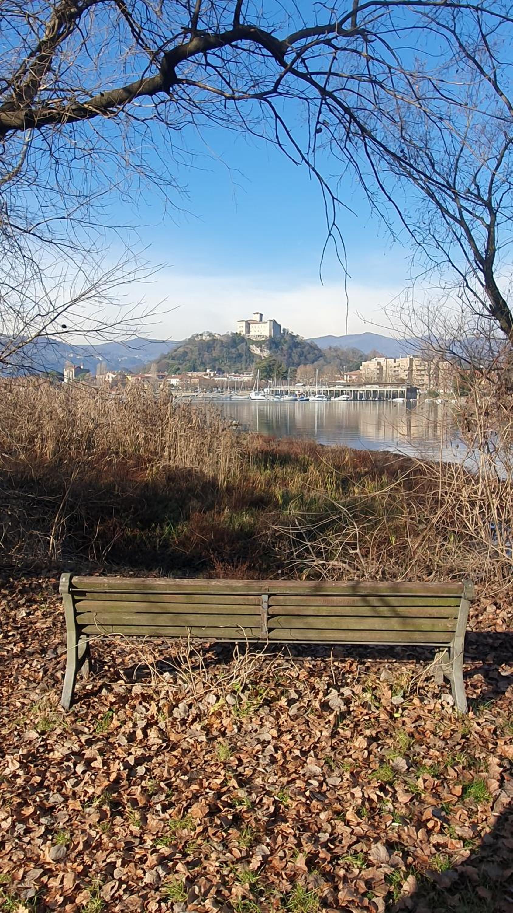 Contrada d'Amore view 4