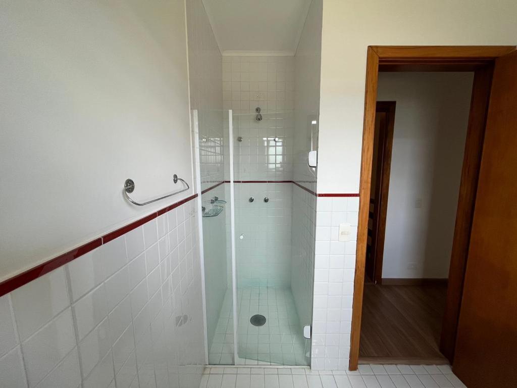 HOSTYN Casa Paraiso nas Montanhas, Condominio de Alto Padrão cercado pela Natureza