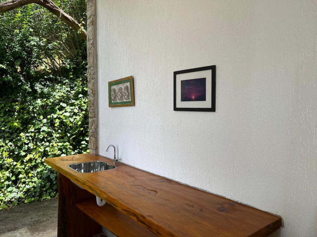 HOSTYN Casa Paraiso nas Montanhas, Condominio de Alto Padrão cercado pela Natureza
