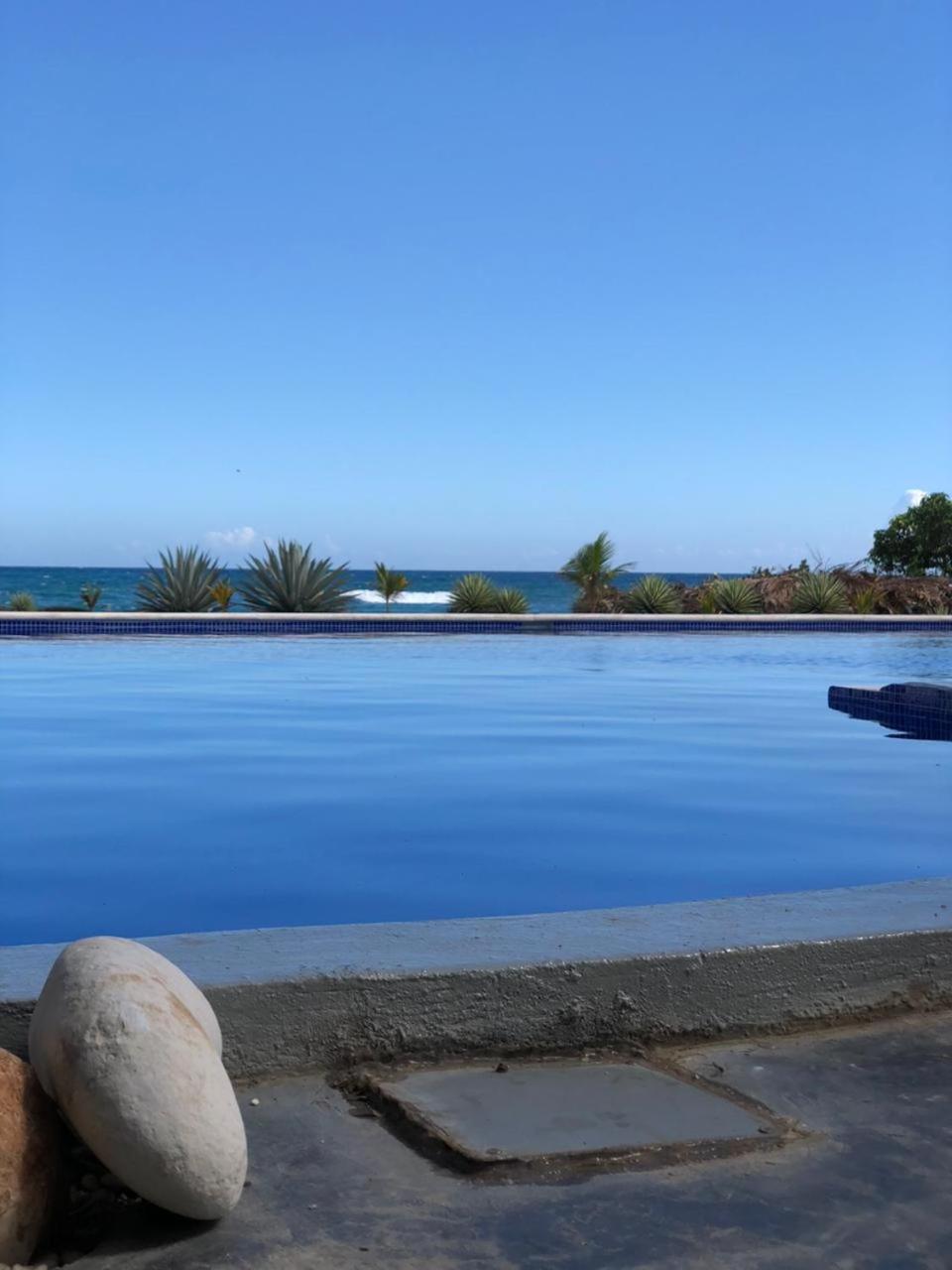 Hotel Al Mare
