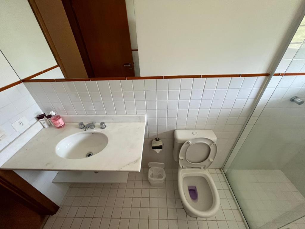 HOSTYN Casa Paraiso nas Montanhas, Condominio de Alto Padrão cercado pela Natureza