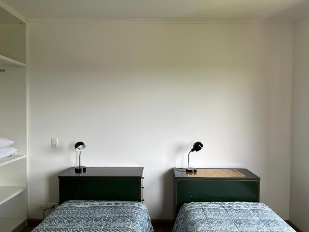 HOSTYN Casa Paraiso nas Montanhas, Condominio de Alto Padrão cercado pela Natureza