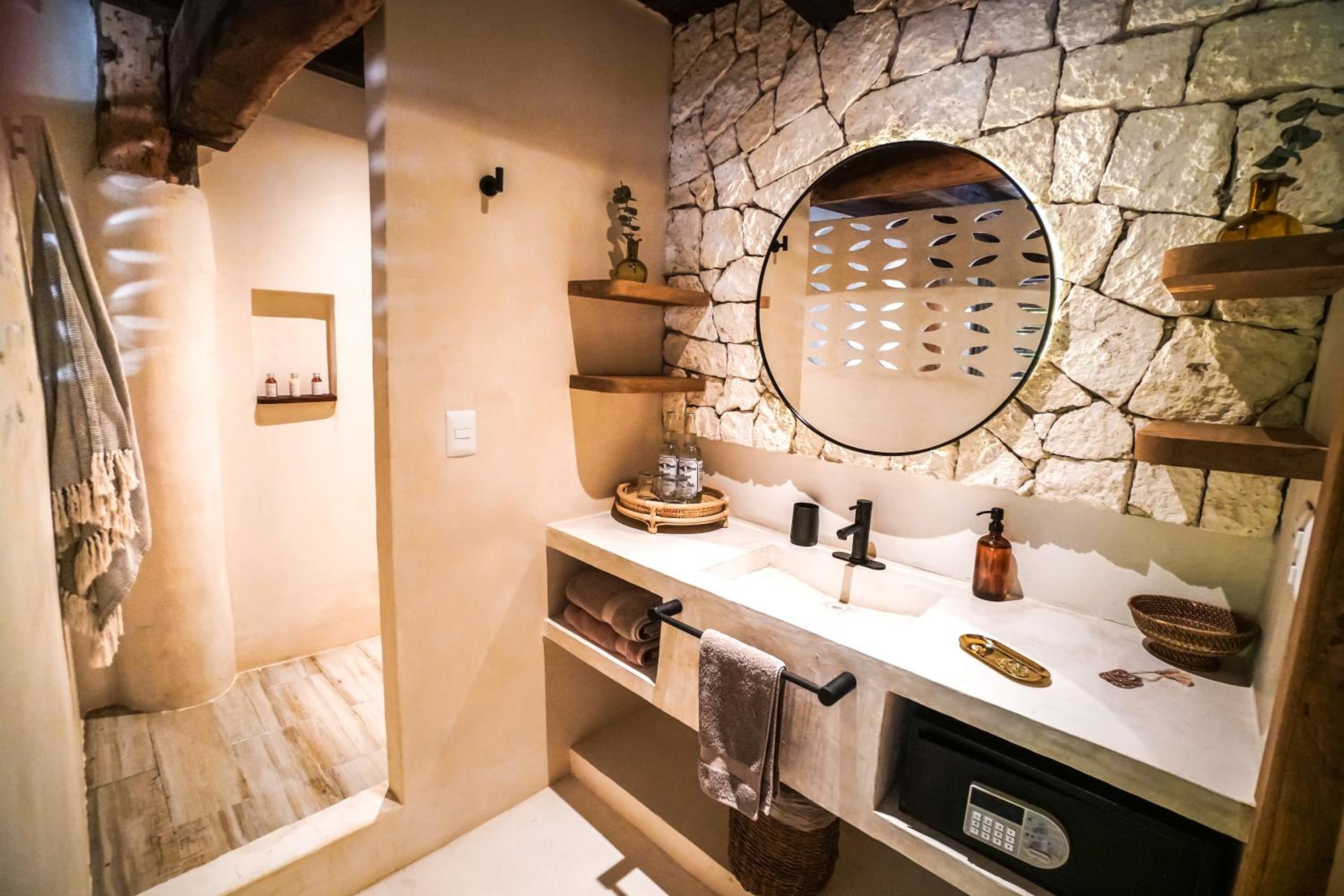 Amansala Resort - Property Image 113