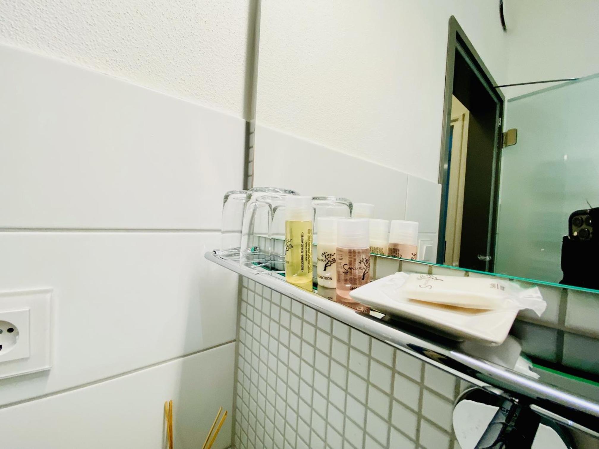 Schloss Thurnau en Thurnau
