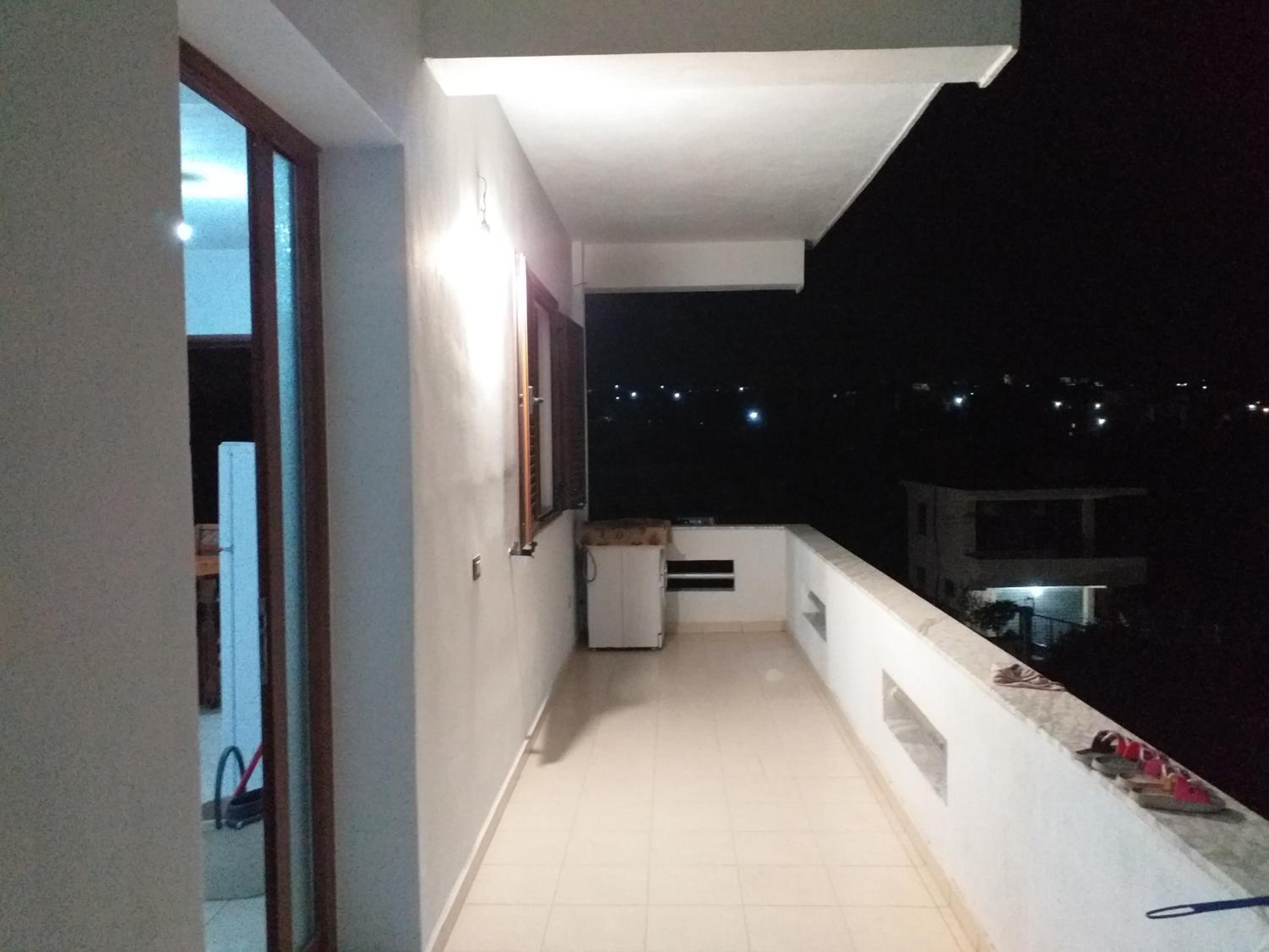 Vila Bali