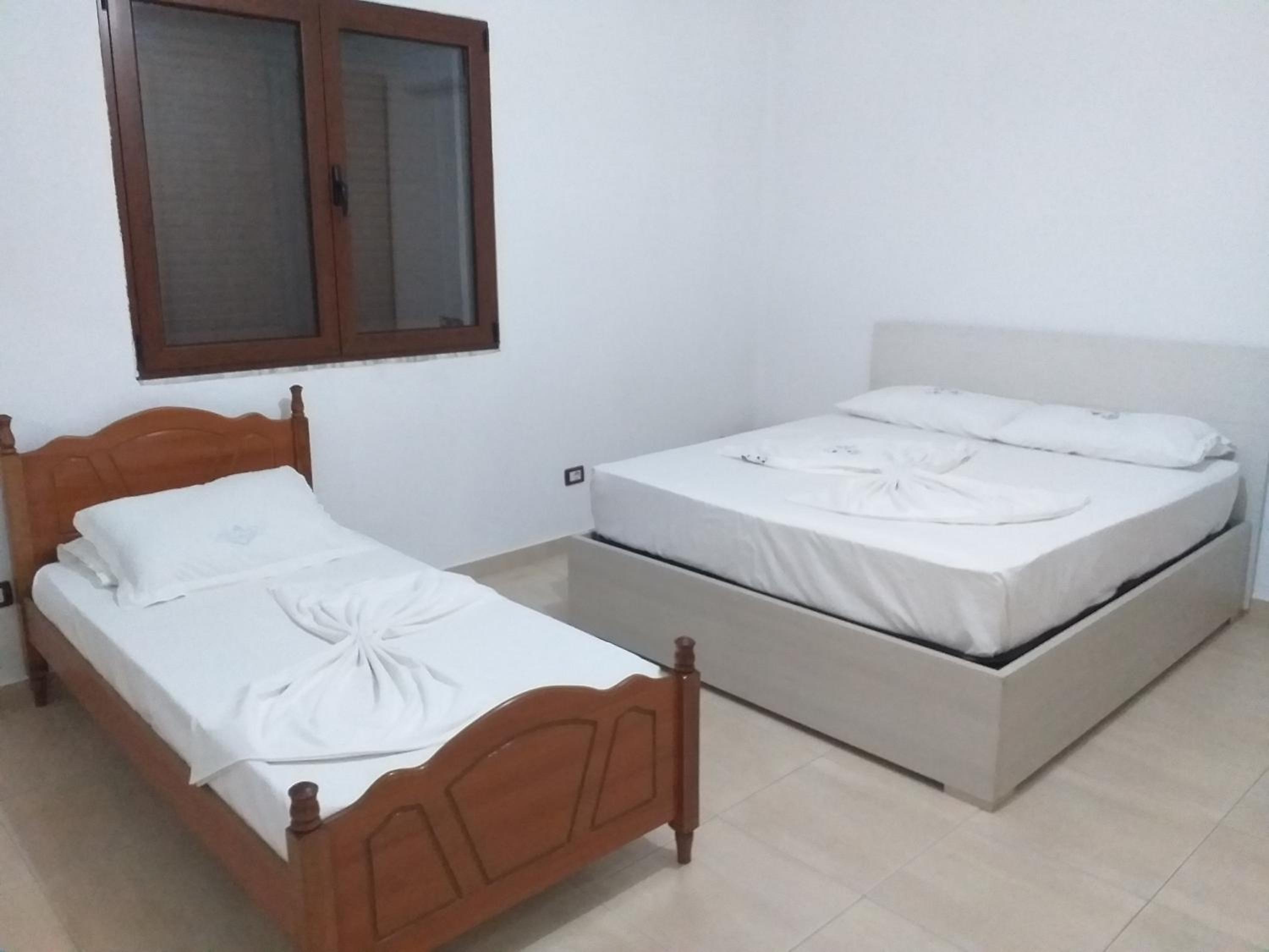 Vila Bali