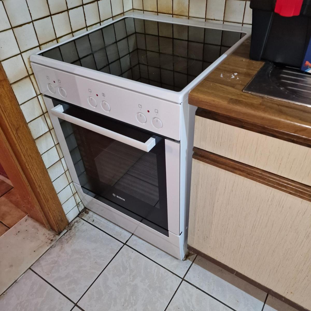 Residentie 't Leugentje