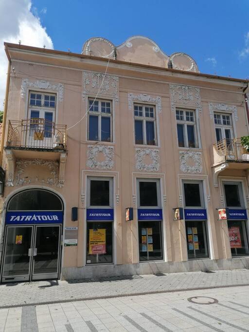 Hotel W28 / Beethoven room - Image 1