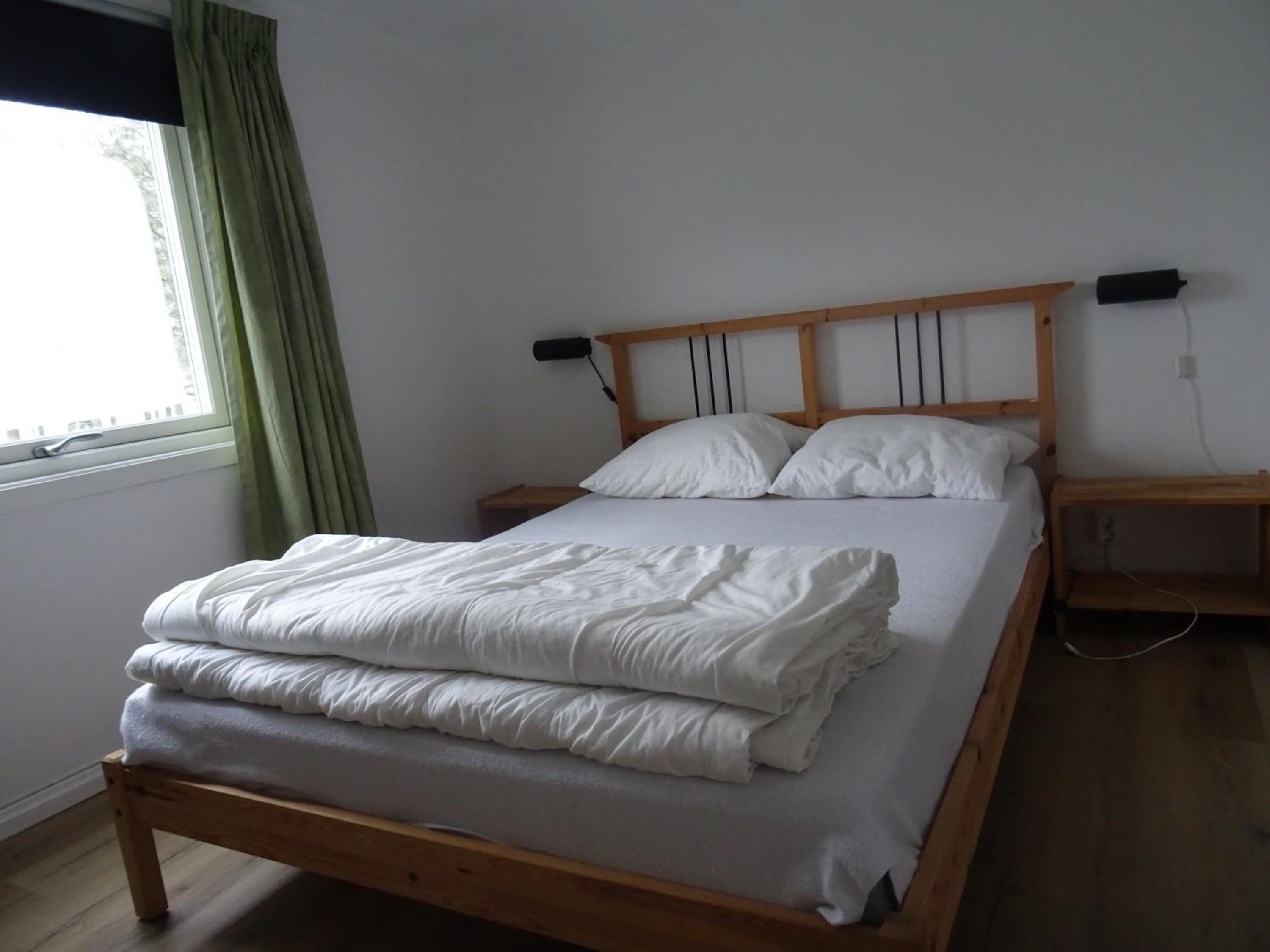 Photo 39