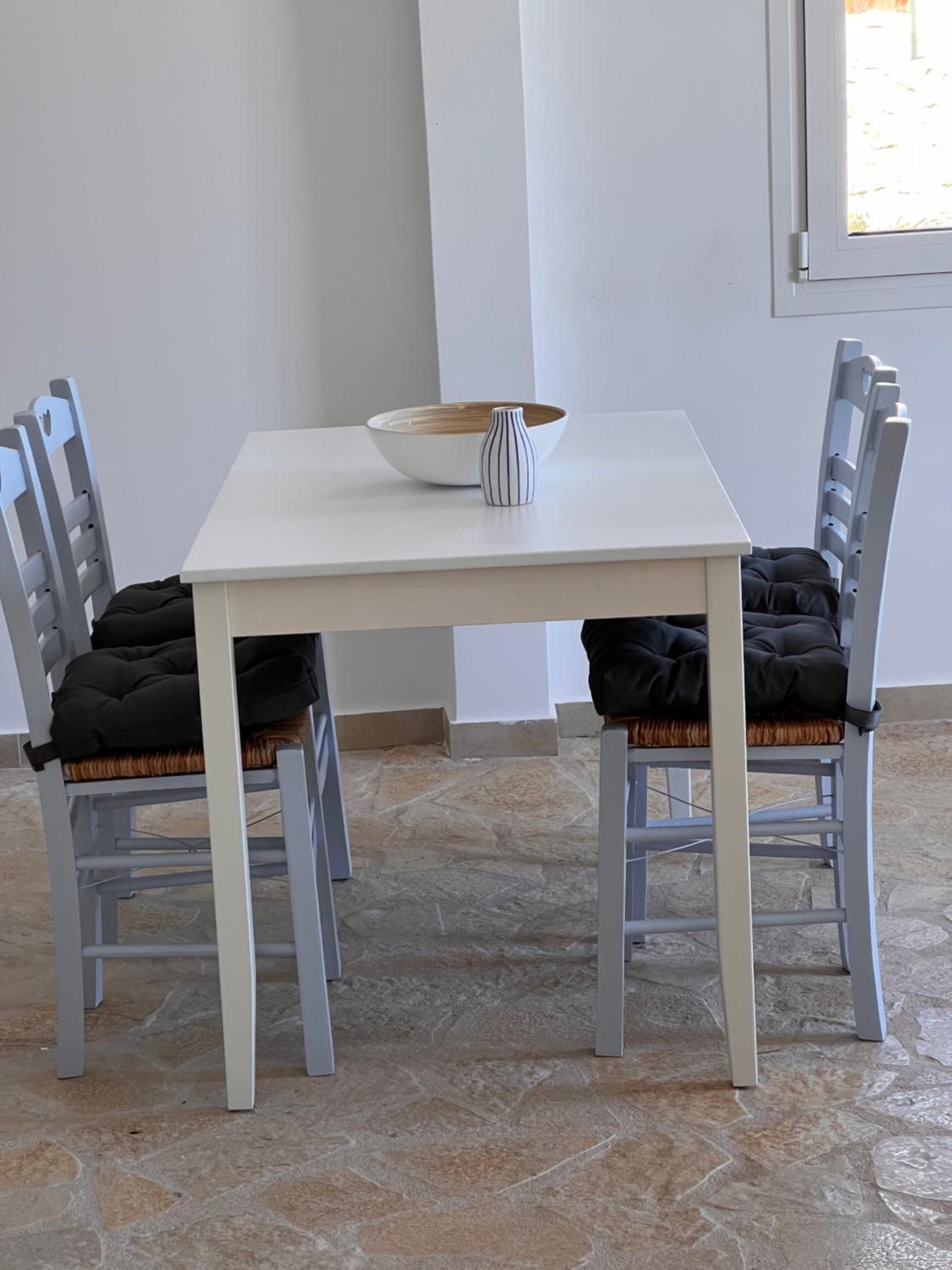 Appartement Villa Pasithea