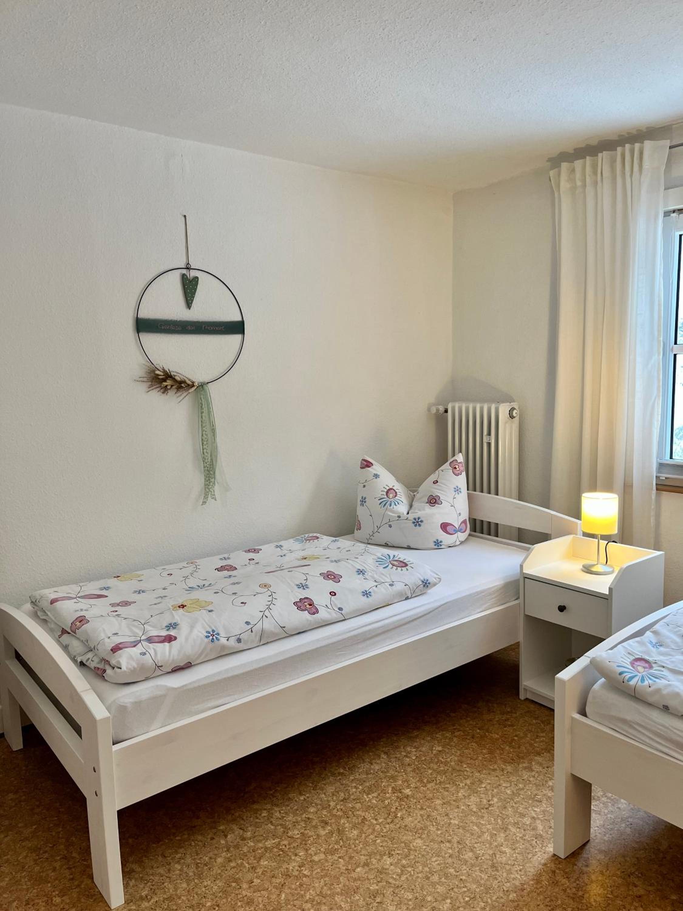 Landferienwohnung Simon - Property Image 12