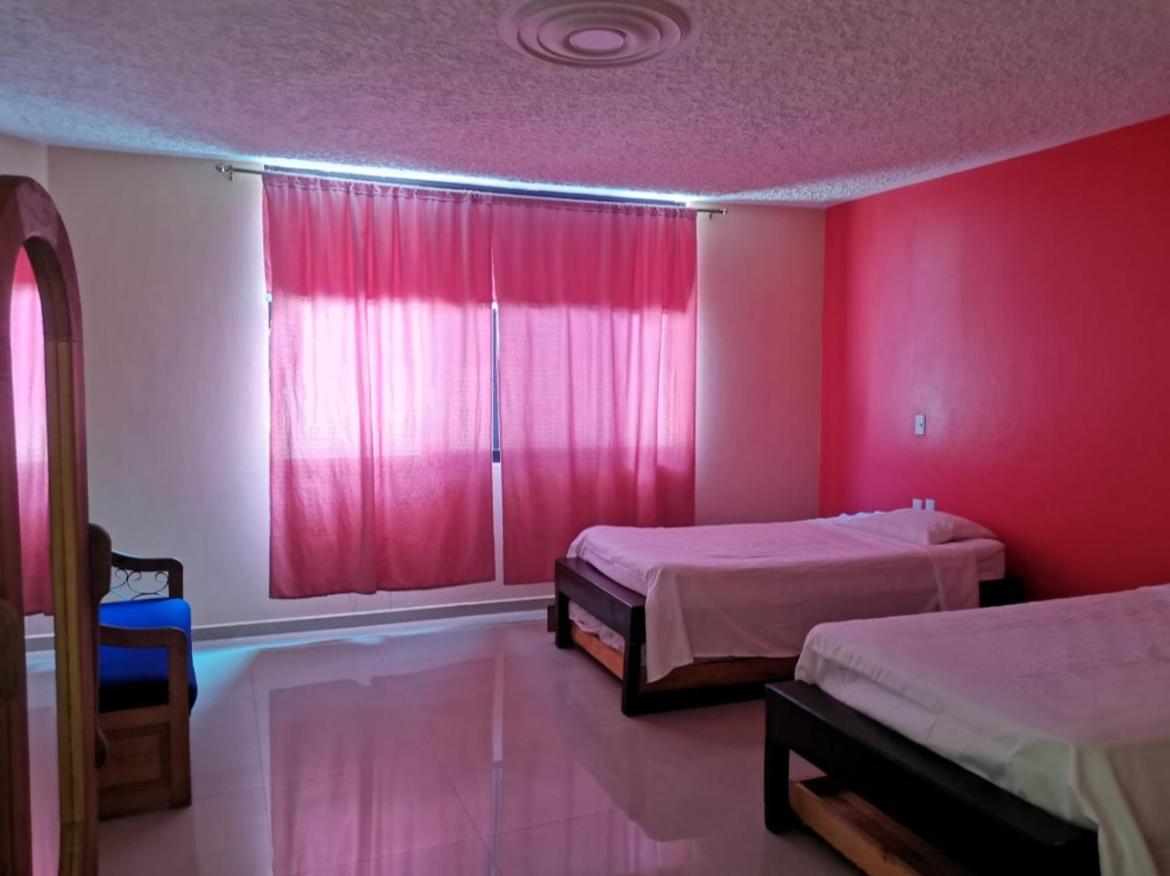BEAUTIFUL PRIVATE HOUSE in the downtown with 3 floors view 3