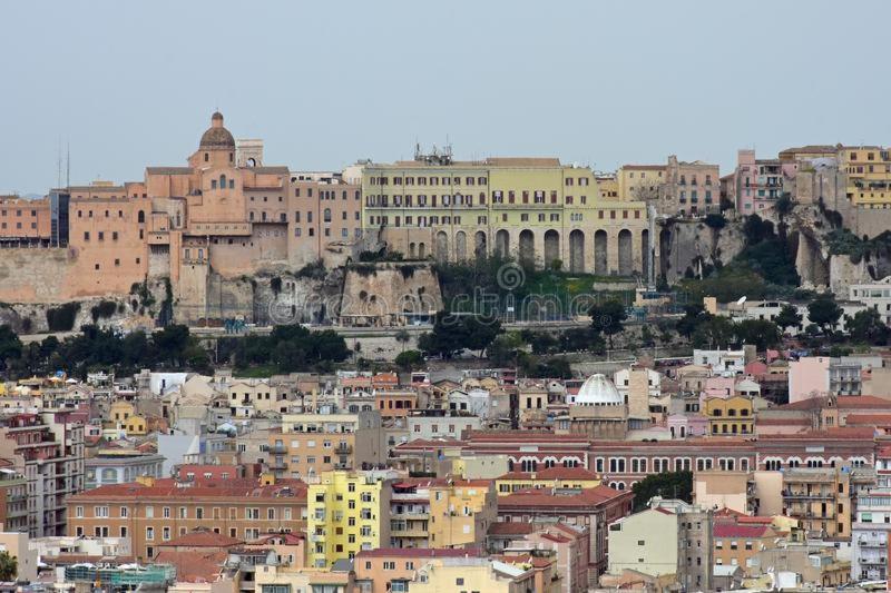 ROSSINI PENTHOUSE