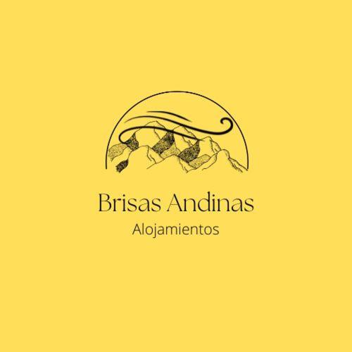 Brisas Andinas