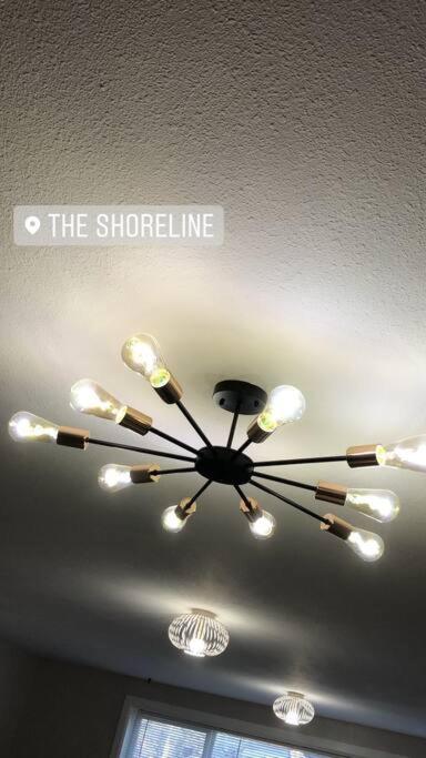 THE SHORELINE- Beach Access, Ocean Views, Private view 2