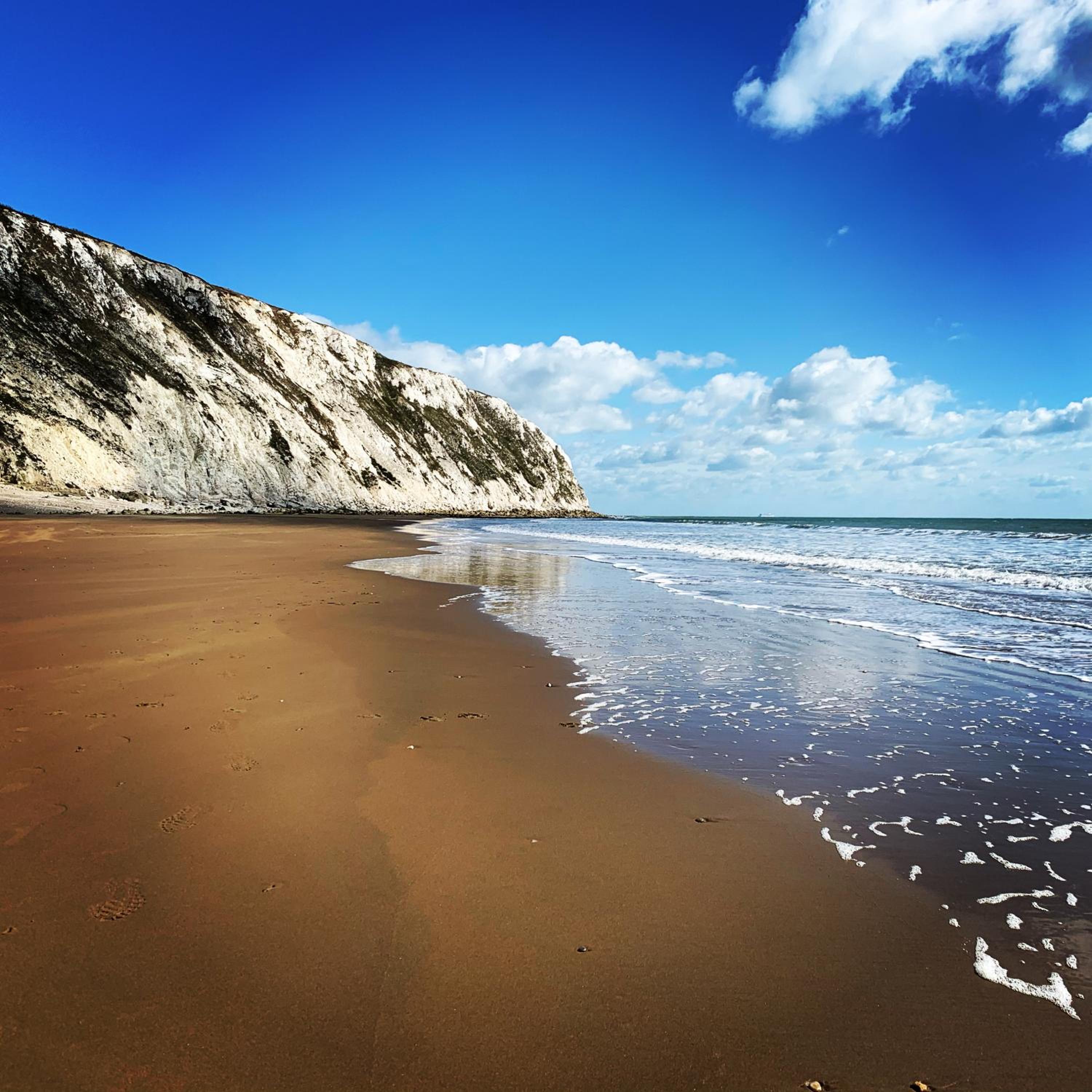 Wight Waves Holidays