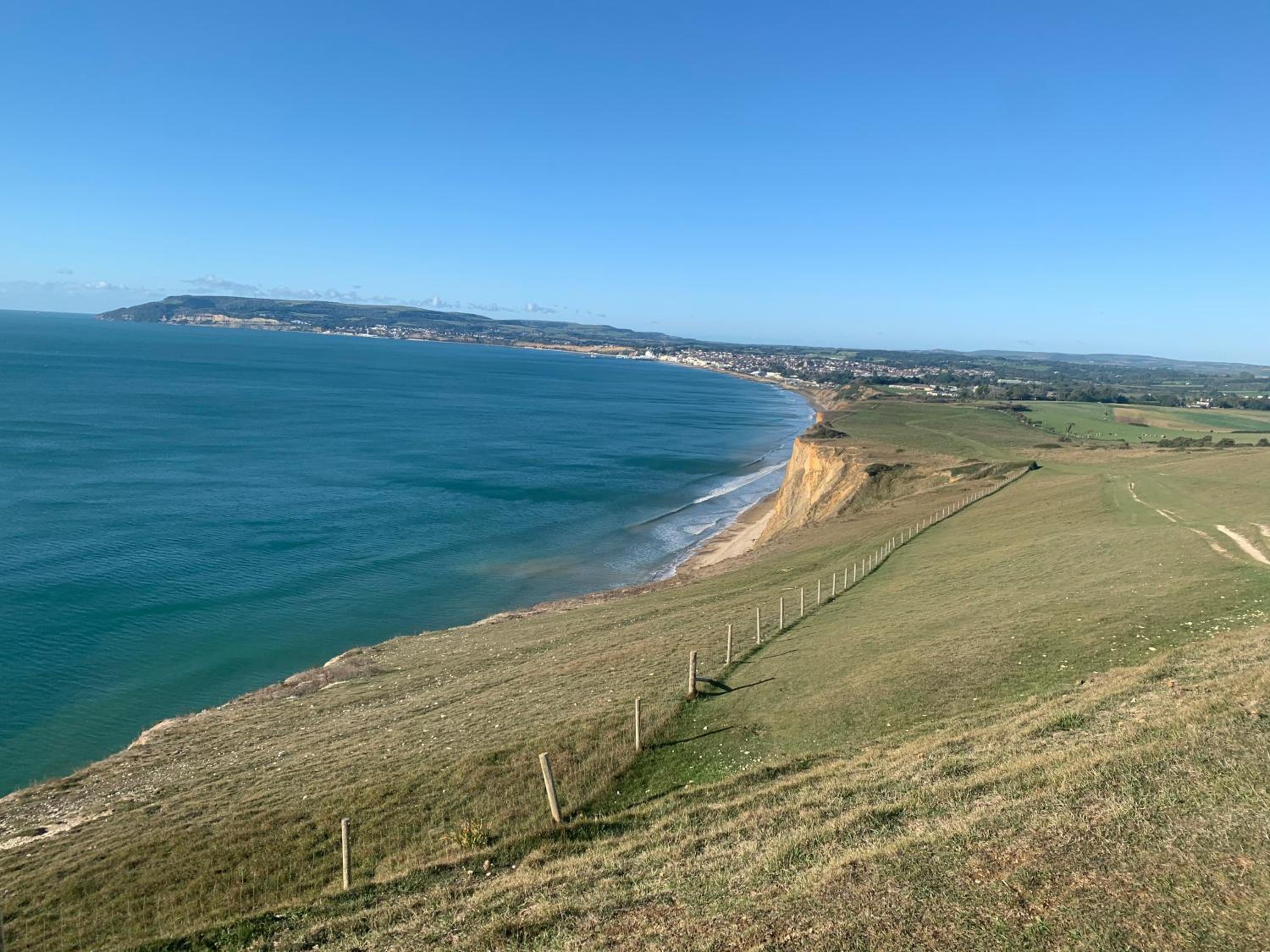 Wight Waves Holidays