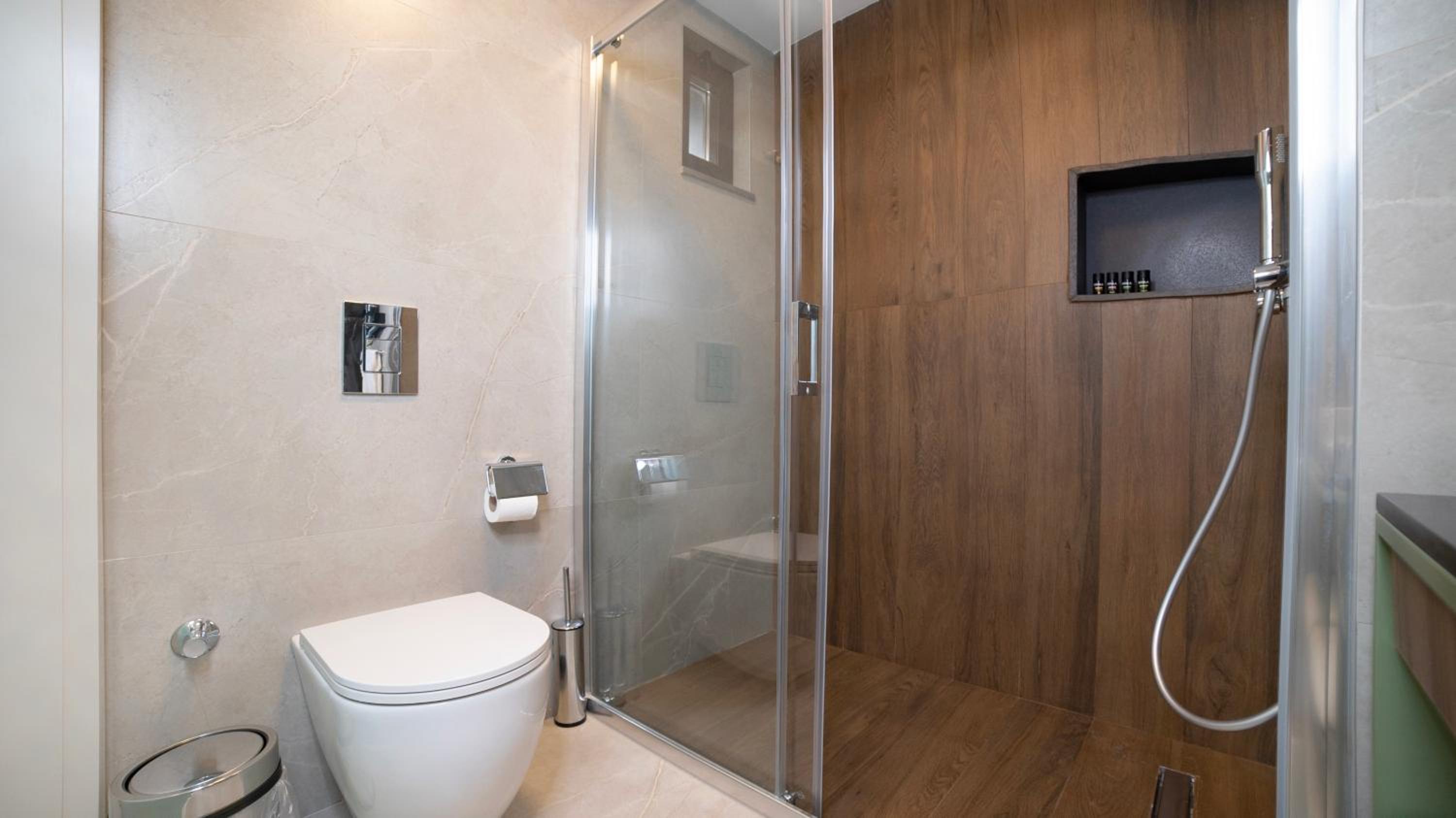 VESTA SUİTLER - Image 14