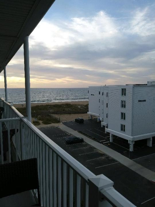 Photo 88