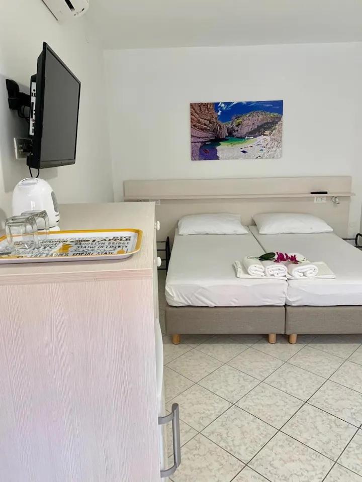 Residence Bella