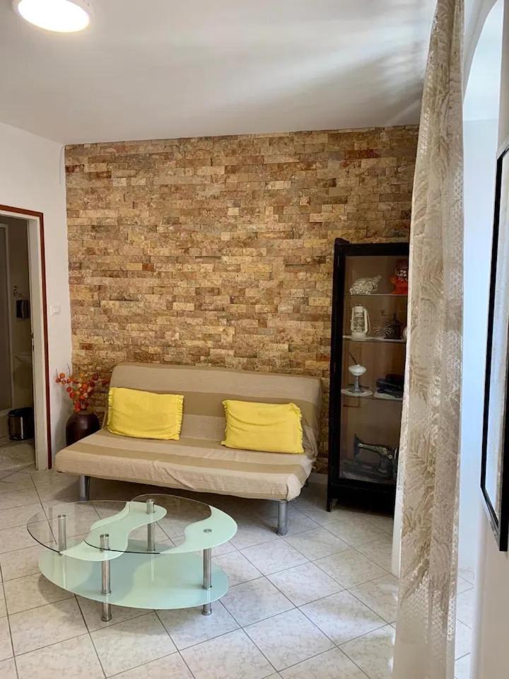 Residence Bella
