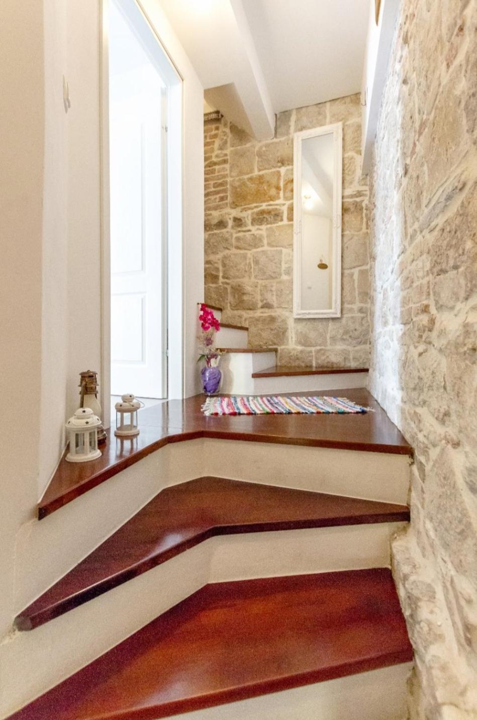 Rusticus domus studio